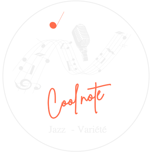 CoolNote logo